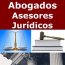 Abogados Asesores JurIdicos Legal