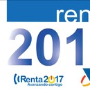 Renta 2017 IRPF